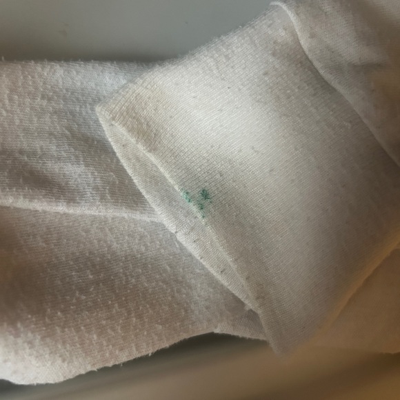 PINK By Victoria’s Secret Lightweight Full Zip Jacket Size Medium - Picture 6 of 6